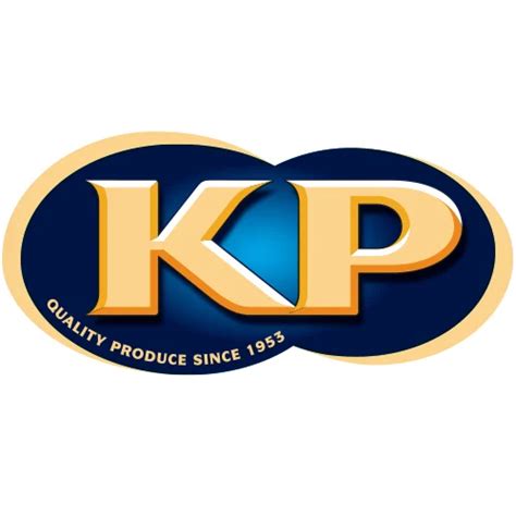kp
