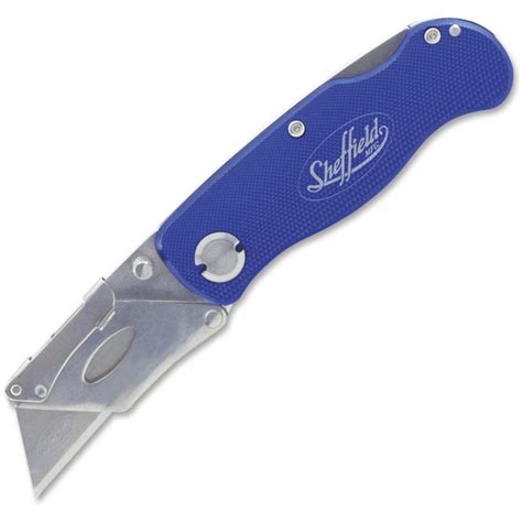 Safetycutters Net Safety Cutters Utility Knives Slice