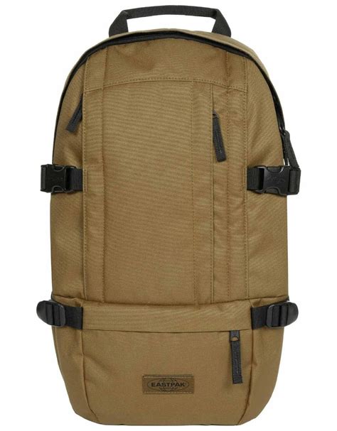 Eastpak Floid CS Mono Army Mochilas Snowleader