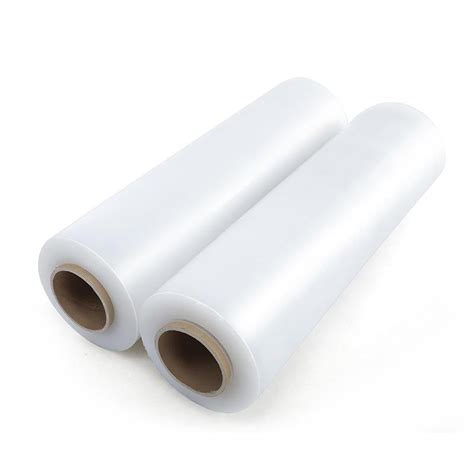 Dtf Film 75u Thickness 60 Cm Heat Transfer Dtf Pet Film 60cm Roll Size