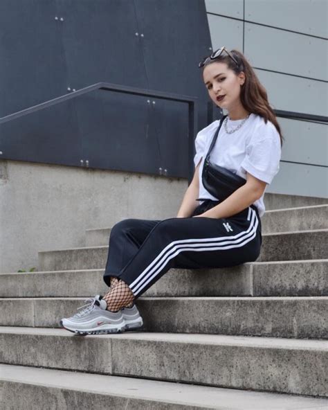 Actualizar Imagen Adidas Track Pants Outfit Abzlocal Mx