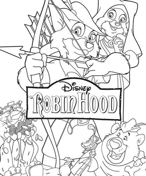 Belle Coloriage Robin Des Bois A Imprimer Haut Coloriage Hd Images Et