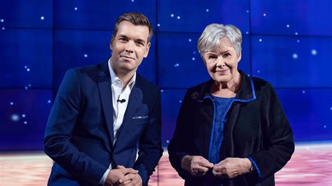 Vaalikeskustelu Yle Areena