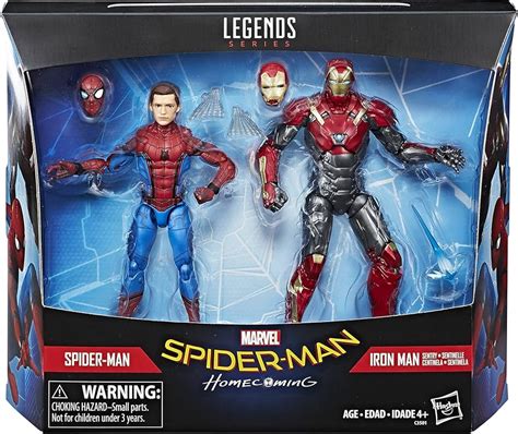 Marvel Legends 2 Pack Sale Online