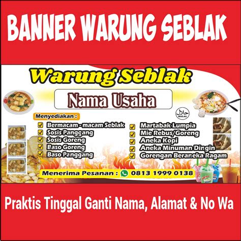 Jual Spanduk Usaha 1 Hari Jadi FREE DESIGN Baner Baliho Banner