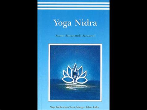 Yogalärarutbildning Klassisk Yoga Meditation And Satyananda Yoga Nidra