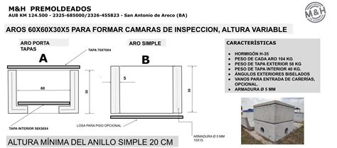 Calligrapher T Dialog tapa camara inspeccion 60 x 60 viděl Hrom Vyhnout se