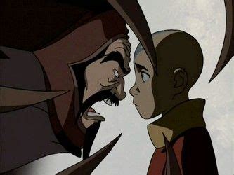 Pin on Avatar: The Last Airbender and The Legend of Korra