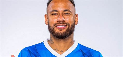 Liste De Tous Les Avantages Qu Aura Neymar Pour Sa Signature Al Hilal