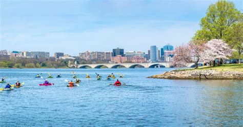 16 Best Hotels in Arlington. Hotels from $64/night - KAYAK