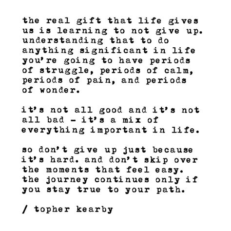 Insights redefined (@insights_redefined) • Instagram photos and videos