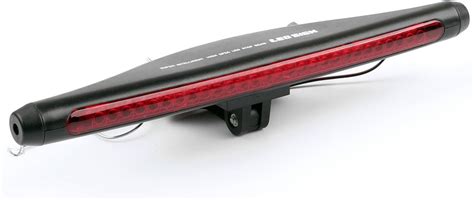 Amazon Artudatech Led V Third Rd Brake Tail Light High Mount