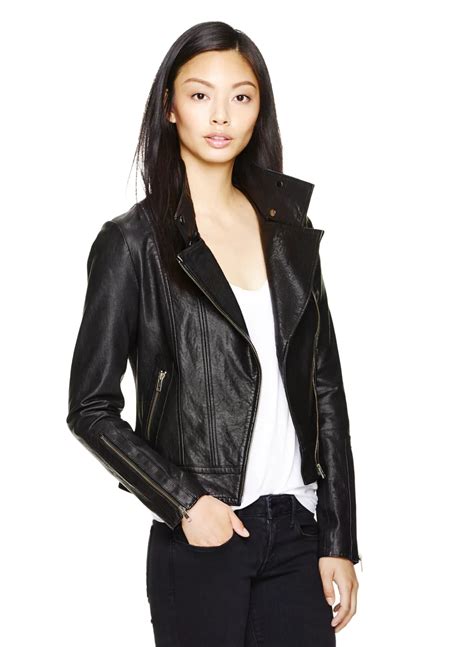 Mackage Kenya Jacket Aritzia Ca