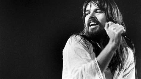 Bob Seger Old Time Rock And Roll Live 1978 音乐视频 搜狐视频