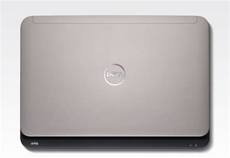 Dell XPS 14 L401X Notebookcheck Net External Reviews