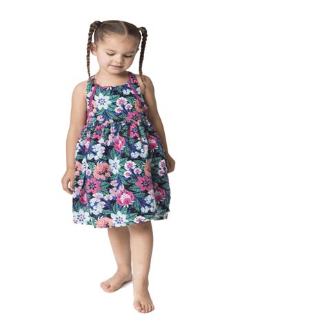 Mini Personalised Cardboard Cutout (upto 3ft) | Personalised Cardboard