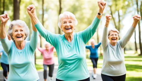 Age of Senior Citizen Benefits & Eligibility Guide - Greatsenioryears