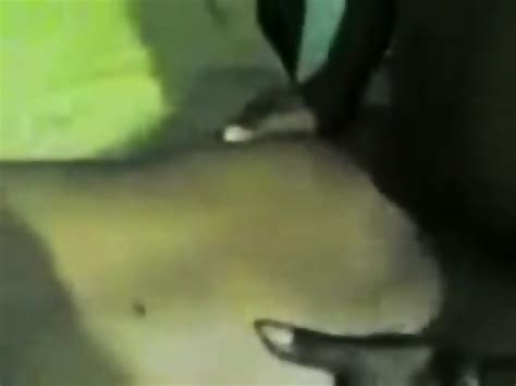 Indonesian Gay Amateur