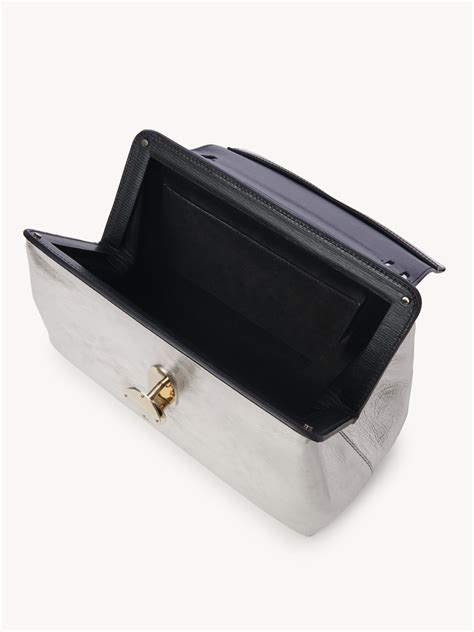 Chloé Penelope Clutch | Chloé MY