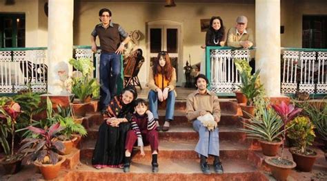 A Death In The Gunj movie review: Konkana Sensharma’s debut film plays ...