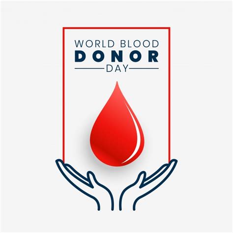 Blood Donation Logo Vector at Vectorified.com | Collection of Blood ...