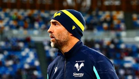 Lazio Ufficiale Igor Tudor Era Ad Un Passo Dal Napoli Prima Dell