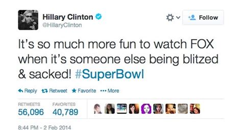 The 10 Best and Worst Tweets of Last Night's Super Bowl | GQ