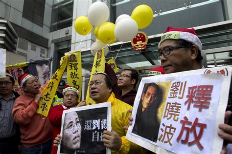 Hong Kong Police Arrest 12 Pro Democracy Protesters After Overnight