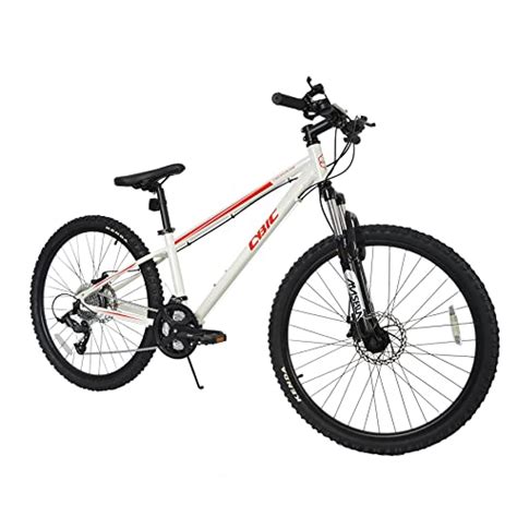 10 Best Womens Mountain Bikes Reviews 2024 Classified Mom