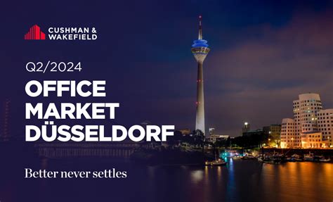 Trends And Insights Germany Cushman And Wakefield