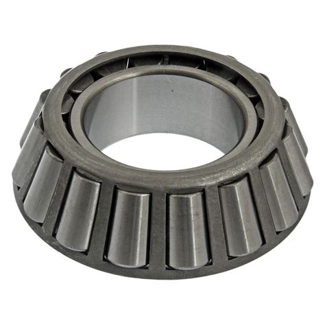 Timken C Rear Inner Differential Pinion Bearing