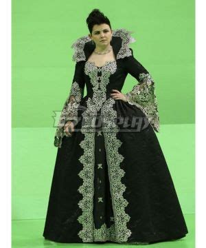 Once upon a time Costumes - Cosplay-Planet.com