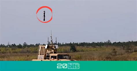 La Ltima Arma Mortal De Darpa Para Derribar Drones Son Serpentinas De