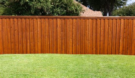 Central Texas Hill Country Fences Elite Fence Company