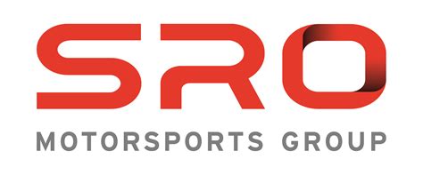 sro motorsports group official site  blancpain gt series