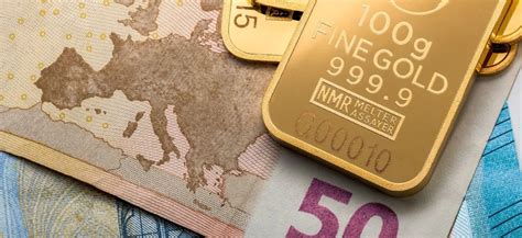 World Gold Council Rapporto Sugli Acquisti Di Oro Sterlinaoro It