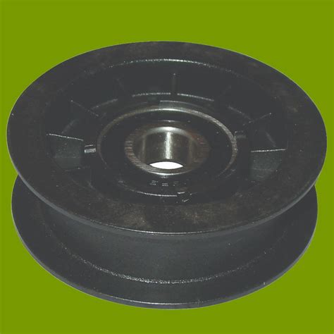 Murray Idler Pulley 690409 090 168 STE090 168 13 79