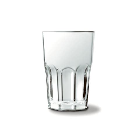 Vaso Bristol Agua Nadir 410 Ml Masonline Más Online