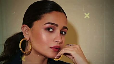 Alia Bhatt Viral Video Alia Bhatt Hot Alia Bhatt Leaked Alia Bhatt New Movie Bollywood
