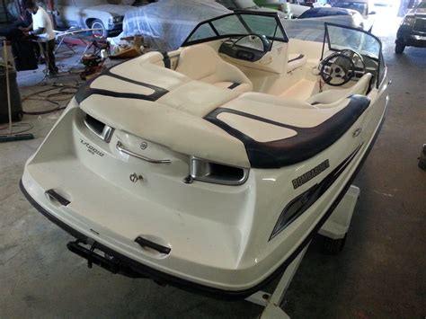 Sea Doo Utopia 185 2003 For Sale For 100 Boats From