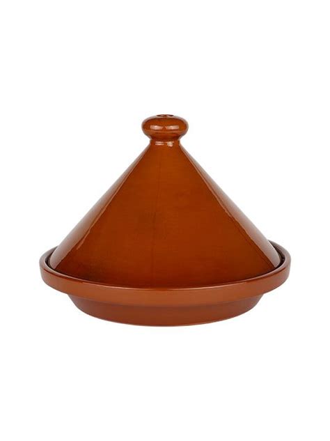 Tajine Safi Miel X Plat A Tajine Tajine Plat