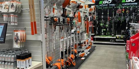 Stihl