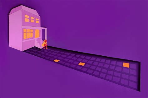 How Gentrification in Washington Changed Local Black Political Power