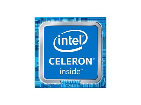 Intel Celeron G5905 Celeron Comet Lake Dual Core 3 5 GHz LGA 1200 58W