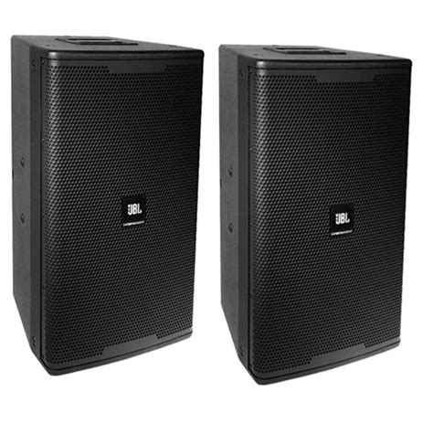 Loa JBL KP 6012 chính hãng giá tốt tại Bình Minh Digital