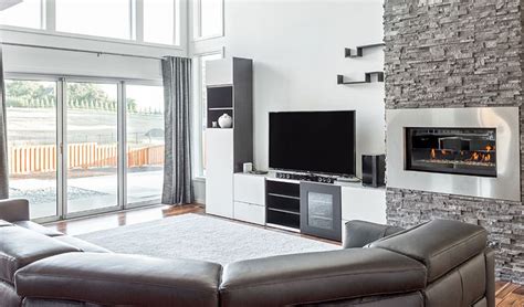 Living Room Tv Layout | www.resnooze.com