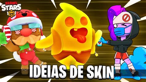 Spike Esp Rito De Cura Clash Royale As Melhores Ideias De Skin