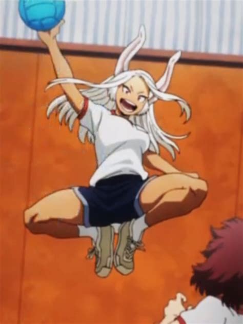 My Hero Academia Hero Girl My Hero Academia Episodes My Hero