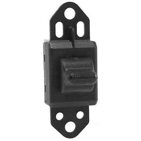 Door Lock Switch Carquest Pda1027 For Sale Online Ebay