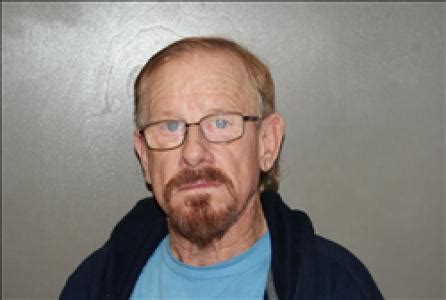 Edward Roland Weeden A Registered Sex Offender In BUFORD GA 30519 At